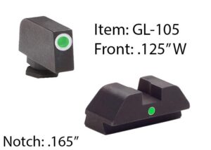 https3a2f2fmedia.chattanoogashooting.com2fimages2fproduct2fkqgl2012fkqgl201.jpg