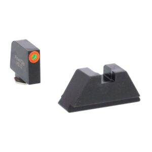 https3a2f2fmedia.chattanoogashooting.com2fimages2fproduct2fkqgl5112fkqgl511 1.jpg