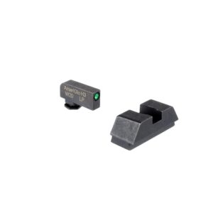 https3a2f2fmedia.chattanoogashooting.com2fimages2fproduct2fkqgl8802fkqgl880 1.jpg