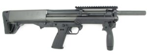 https3a2f2fmedia.chattanoogashooting.com2fimages2fproduct2fktksgnr2fktksgnr.jpg