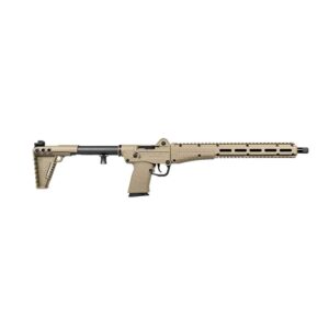 https3a2f2fmedia.chattanoogashooting.com2fimages2fproduct2fktsub2k57tan2fktsub2k57tan1.jpg