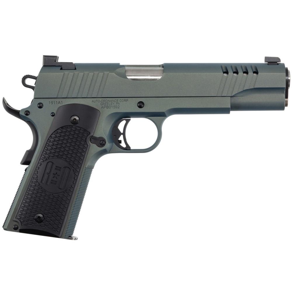 https3a2f2fmedia.chattanoogashooting.com2fimages2fproduct2fkz1911tcac72fkz1911tcac7 1.jpg