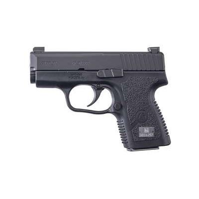 https3a2f2fmedia.chattanoogashooting.com2fimages2fproduct2fkzpm90g94n2fkzpm90g94n 1.jpg