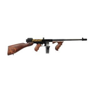 https3a2f2fmedia.chattanoogashooting.com2fimages2fproduct2fkzt150dc92fkzt150dc9.jpg