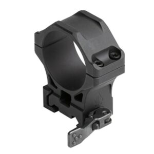 https3a2f2fmedia.chattanoogashooting.com2fimages2fproduct2fliaqr4152fliaqr415.jpg