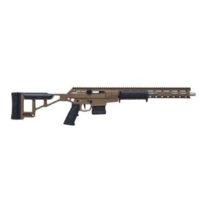 https3a2f2fmedia.chattanoogashooting.com2fimages2fproduct2fllcittpn223brz2fllcittpn223brz 1.jpg