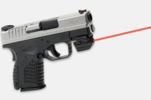 https3a2f2fmedia.chattanoogashooting.com2fimages2fproduct2flvmicro2r2flvmicro2r.png
