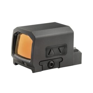 https3a2f2fmedia.chattanoogashooting.com2fimages2fproduct2fmk9011412722fmk901141272 1.jpg