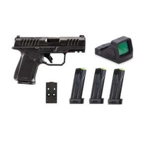 https3a2f2fmedia.chattanoogashooting.com2fimages2fproduct2fmmrm1sblkosp10spl2fmmrm1sblkospspl1.jpg