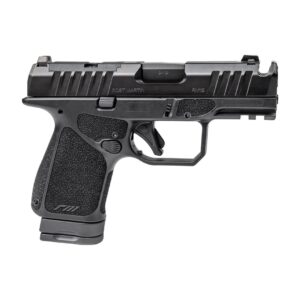 https3a2f2fmedia.chattanoogashooting.com2fimages2fproduct2fmmrm1sblkospcomp2fmmrm1sblkospcomp1.jpg