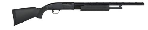 https3a2f2fmedia.chattanoogashooting.com2fimages2fproduct2fmv322022fmv32202.jpg