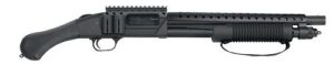 https3a2f2fmedia.chattanoogashooting.com2fimages2fproduct2fmv506482fmv50648.jpg