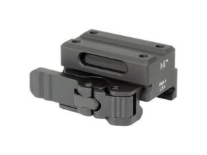 https3a2f2fmedia.chattanoogashooting.com2fimages2fproduct2fmwmiqdmroco2fmwmiqdmroco.jpg