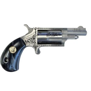 https3a2f2fmedia.chattanoogashooting.com2fimages2fproduct2fndnaa22m50b2fndnaa22m50b1.jpg