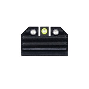https3a2f2fmedia.chattanoogashooting.com2fimages2fproduct2fnnwal277290313ygzg2fnnwal277290313ygzg.jpg