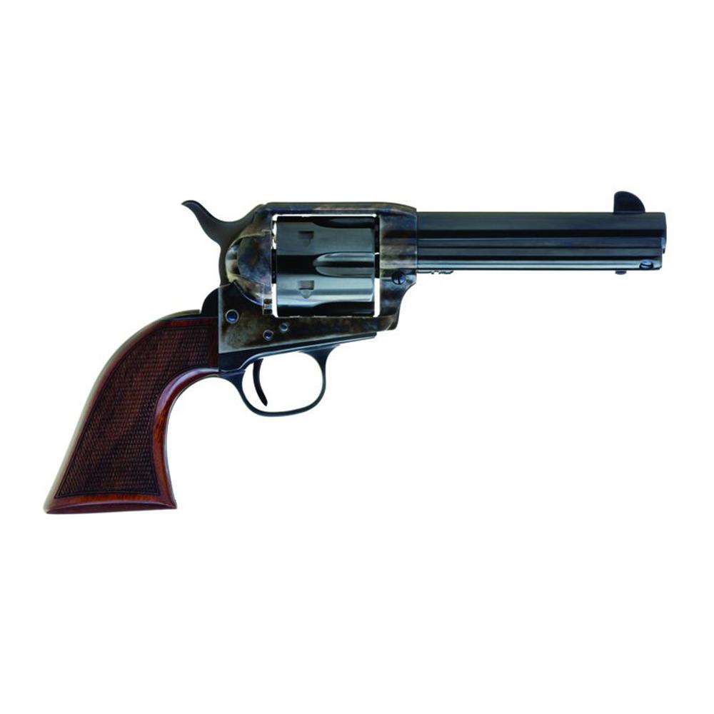 https3a2f2fmedia.chattanoogashooting.com2fimages2fproduct2fozar4002fozar400 1.jpg https3a2f2fmedia.chattanoogashooting.com2fimages2fproduct2fozar4002fozar400 1.jpg