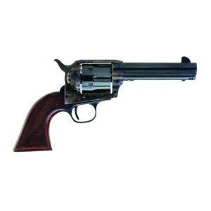 https3a2f2fmedia.chattanoogashooting.com2fimages2fproduct2fozar4102fozar410.jpg