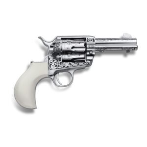 https3a2f2fmedia.chattanoogashooting.com2fimages2fproduct2fozpp346huckeng2fhuckleberry.jpg