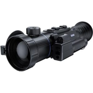 https3a2f2fmedia.chattanoogashooting.com2fimages2fproduct2fpdbo635lrf2fpdbo435lrf 2