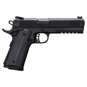 https3a2f2fmedia.chattanoogashooting.com2fimages2fproduct2fqb571662fqb571663.jpg