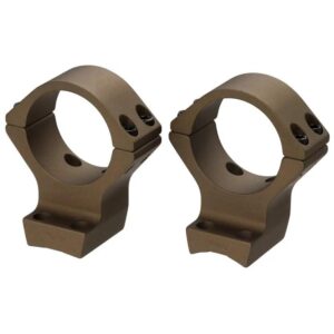 https3a2f2fmedia.chattanoogashooting.com2fimages2fproduct2fqh125472fqh12545 2 1.jpg