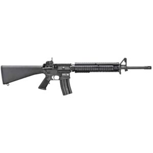 https3a2f2fmedia.chattanoogashooting.com2fimages2fproduct2frj363202frj36320 1.jpg