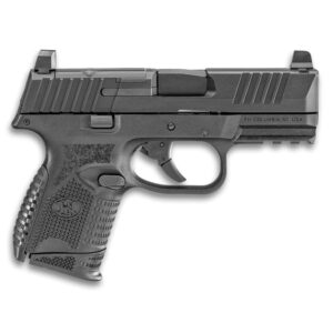 https3a2f2fmedia.chattanoogashooting.com2fimages2fproduct2frj661005712frj66100571 1.jpg