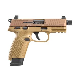 https3a2f2fmedia.chattanoogashooting.com2fimages2fproduct2frj661010062frj66101006 1.jpg