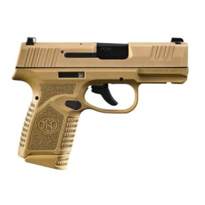 https3a2f2fmedia.chattanoogashooting.com2fimages2fproduct2frj661014092frj66101409 1.jpg