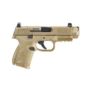 https3a2f2fmedia.chattanoogashooting.com2fimages2fproduct2frj661017952frj661017944.jpg