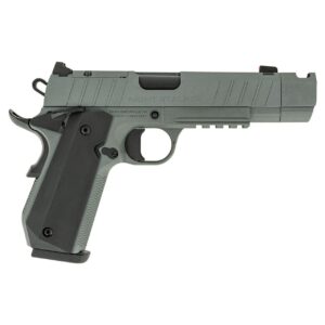 https3a2f2fmedia.chattanoogashooting.com2fimages2fproduct2fsd101001332fsd101001331.jpg