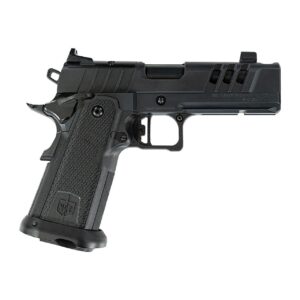 https3a2f2fmedia.chattanoogashooting.com2fimages2fproduct2fsd125000152fsd125000151.jpg
