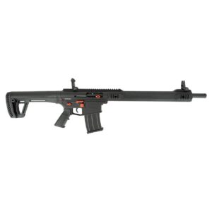 https3a2f2fmedia.chattanoogashooting.com2fimages2fproduct2fsd210004192fsd210004196.jpg