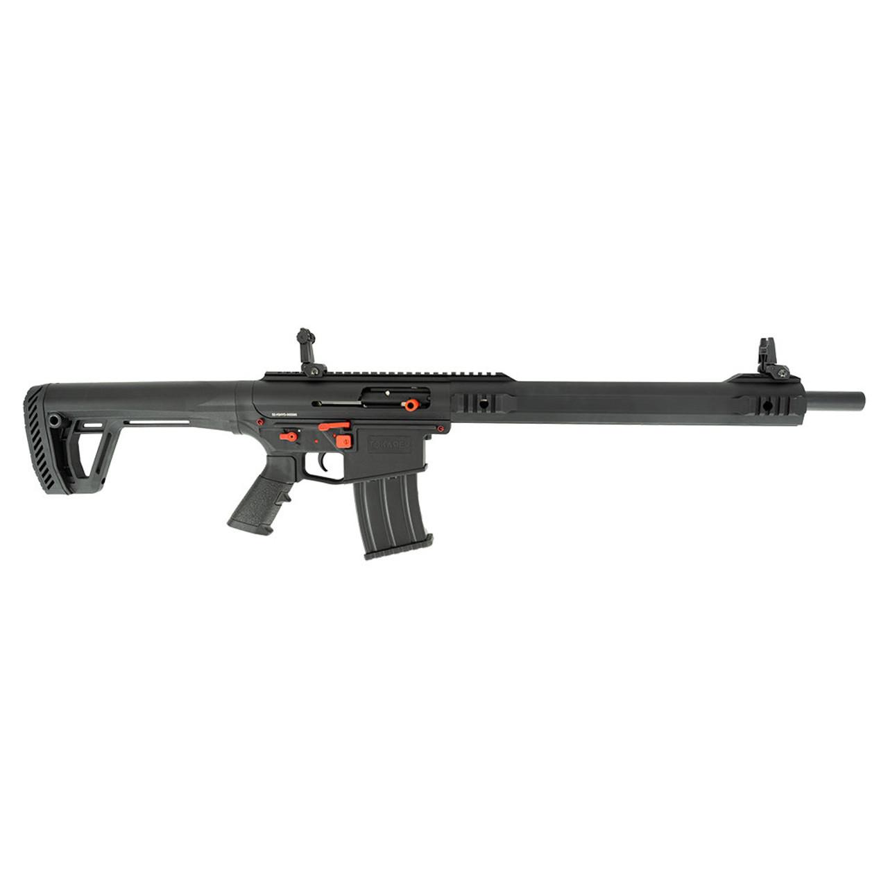https3a2f2fmedia.chattanoogashooting.com2fimages2fproduct2fsd210004192fsd210004196.jpg