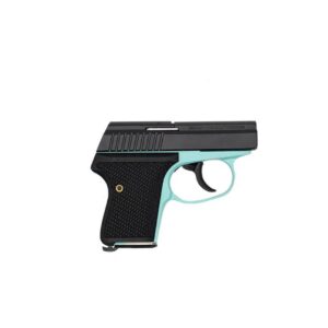 https3a2f2fmedia.chattanoogashooting.com2fimages2fproduct2fsklws380rebluew2fsklws380rebluew1.jpg