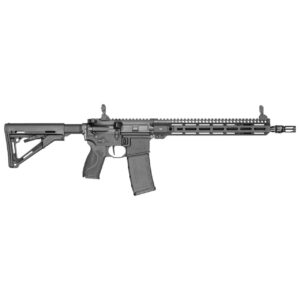 https3a2f2fmedia.chattanoogashooting.com2fimages2fproduct2fsw138242fsw138242.jpg