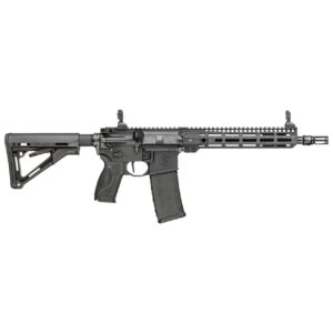 https3a2f2fmedia.chattanoogashooting.com2fimages2fproduct2fsw138252fsw138255.jpg