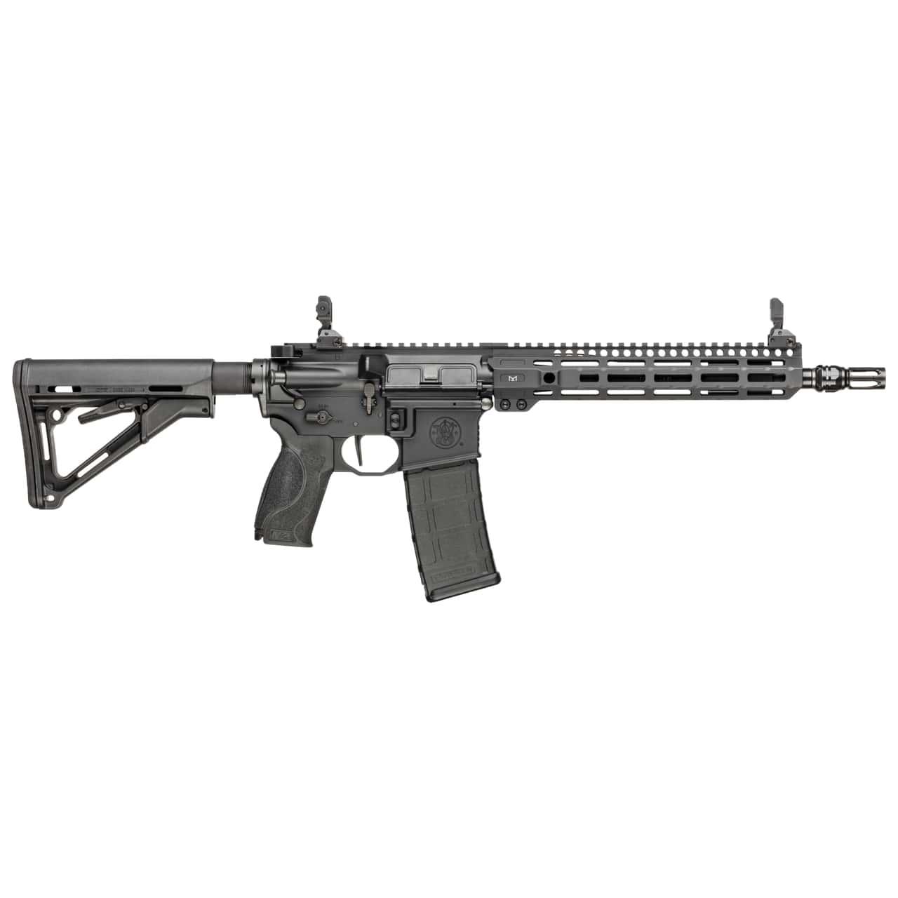 https3a2f2fmedia.chattanoogashooting.com2fimages2fproduct2fsw138252fsw138255.jpg https3a2f2fmedia.chattanoogashooting.com2fimages2fproduct2fsw138252fsw138255.jpg