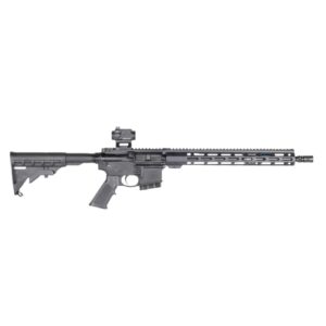 https3a2f2fmedia.chattanoogashooting.com2fimages2fproduct2fsw144062fsw144062.jpg