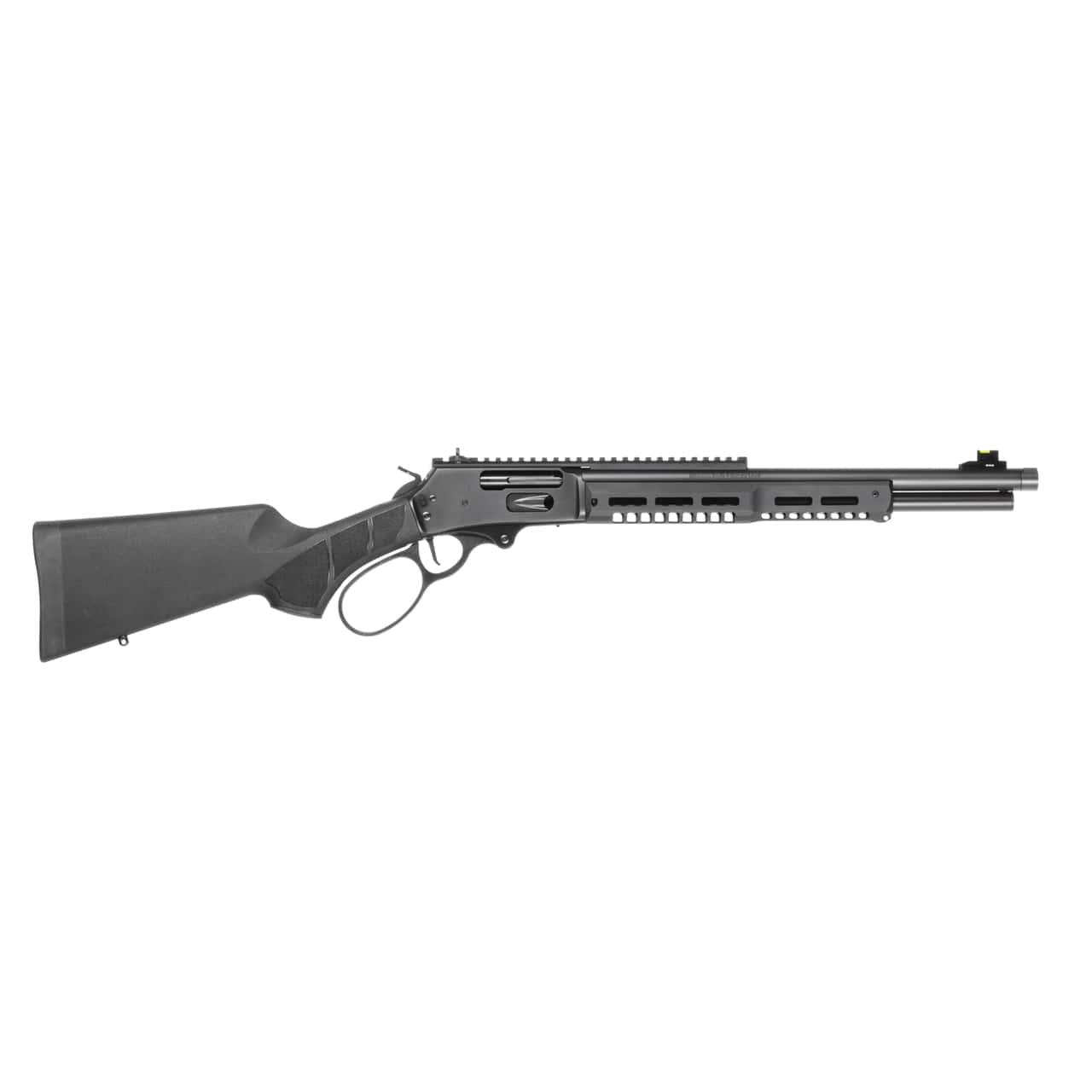 https3a2f2fmedia.chattanoogashooting.com2fimages2fproduct2fsw144532fsw144531.jpg