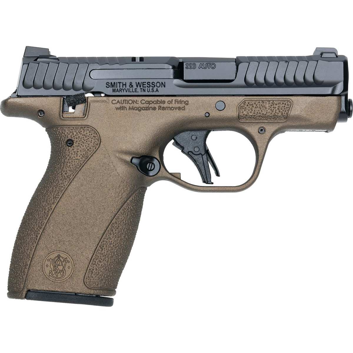 https3a2f2fmedia.chattanoogashooting.com2fimages2fproduct2fsw146662fsw14667 6.jpg
