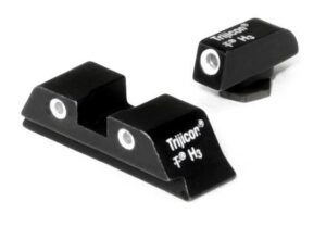 https3a2f2fmedia.chattanoogashooting.com2fimages2fproduct2ftrgl012ftrgl01.jpg
