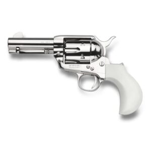 https3a2f2fmedia.chattanoogashooting.com2fimages2fproduct2ftu2001112ftu200111 1.jpg