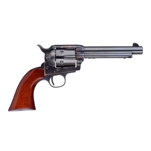 https3a2f2fmedia.chattanoogashooting.com2fimages2fproduct2ftu5508572ftu5508571.jpg