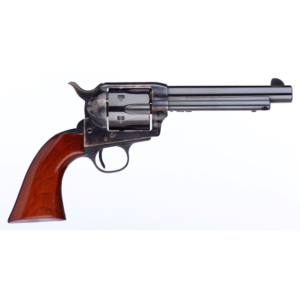 https3a2f2fmedia.chattanoogashooting.com2fimages2fproduct2fturc1550857de2fturc1550857de 1.png