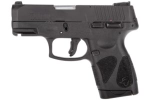 https3a2f2fmedia.chattanoogashooting.com2fimages2fproduct2ftx1g2s9312ftx1g2s931 1.jpg