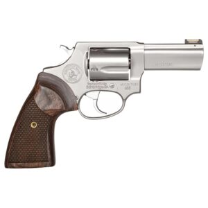https3a2f2fmedia.chattanoogashooting.com2fimages2fproduct2ftx2605ex392ftx2605ex391.jpg