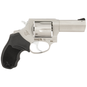 https3a2f2fmedia.chattanoogashooting.com2fimages2fproduct2ftx2856p392ftx2856p39 1.png