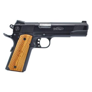 https3a2f2fmedia.chattanoogashooting.com2fimages2fproduct2fuo856142fuo85614.jpg