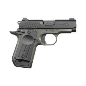 https3a2f2fmedia.chattanoogashooting.com2fimages2fproduct2fuo857142fuo857141.jpg